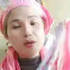 thaogiadung09