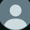account.not.founded3