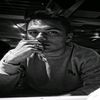 duabey.onur.ozturkmen