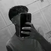 vsantoz11