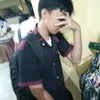 ym_7bu0