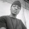 user9269120875228