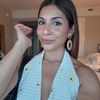 deenice2706