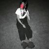 rahma.dhani05