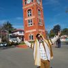 aung.myo.th