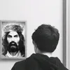 majk_56