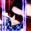 user5481409146848