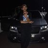 alexalex5981