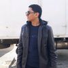 mohamedwagih66