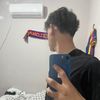 alon.mb