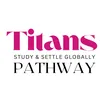 titans.pathway