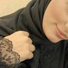 hadilo.loubna