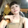 phamqqervgo