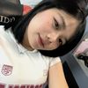 saranya30509