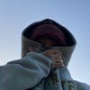 kace_04_