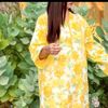 aina.haider3