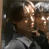 0529.hoonie