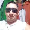 erickantonio4520