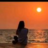 isra.abduqadir