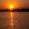 bu_sky645