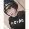 _dqxinhiu_