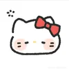 kim.ngann999