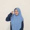 fairuss384