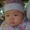 _sgp_mel