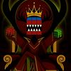 rubic_cubedemon
