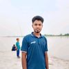 mdhabib74884