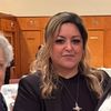 rociosandoval9755