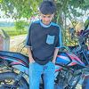 md.anower.khan.1122