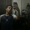 desha_eldezil_