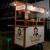 siomay.simbok