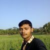 rasebul.raj