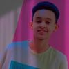 yoslf.mohamed.ahme