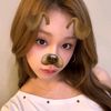 _xyzzrena