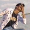 sujon.ahmed182
