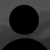 bloxfruitplays6