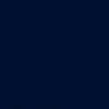 alfredodaga_1510
