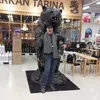 jukkarensujeff