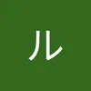 user4424612052046
