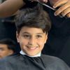 Cute Boys Saloon 😱