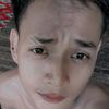 kyaw.htet155