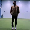 j.thereal_