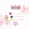 dlin_onlinee