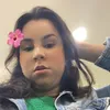 raygalindo45