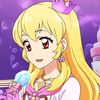 ruby_sama0