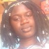 user9926230915573