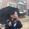 anitaanita4873